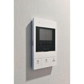 15/16 その他画像