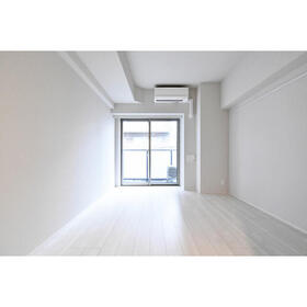 4/16 リビング/ダイニング