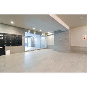 12/16 その他画像