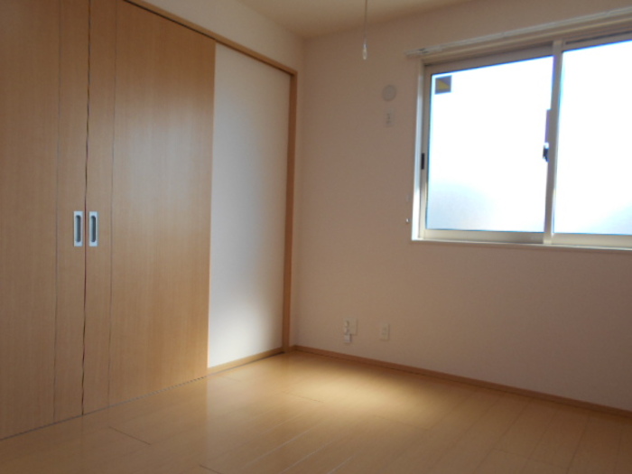 19/21 その他画像