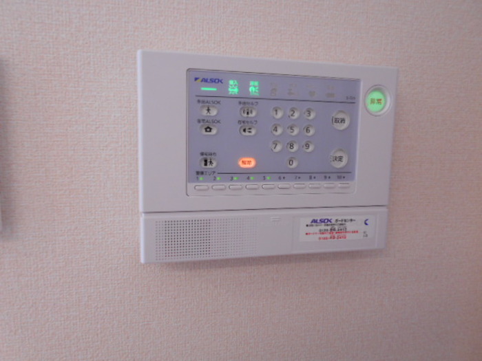 20/21 その他画像