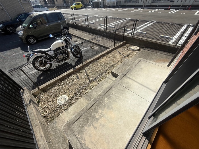 20/20 その他画像