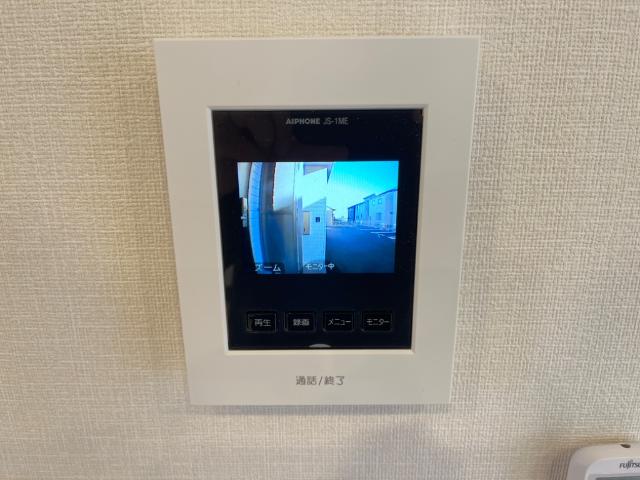 6/25 室内