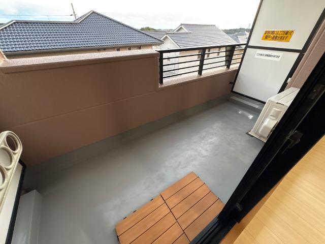 20/21 その他画像