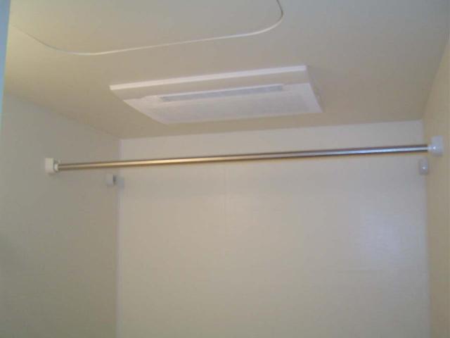 21/21 その他画像