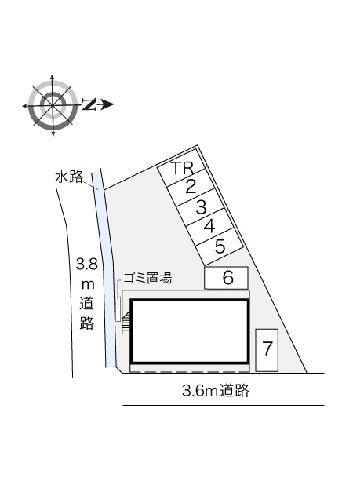 9/18 その他画像