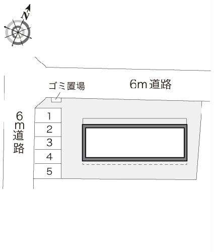 6/8 その他画像