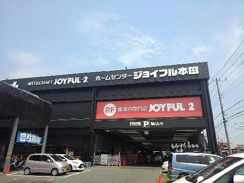 13/14 その他画像