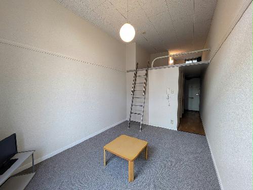 14/15 その他画像