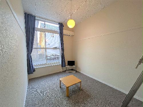 3/15 リビング/ダイニング