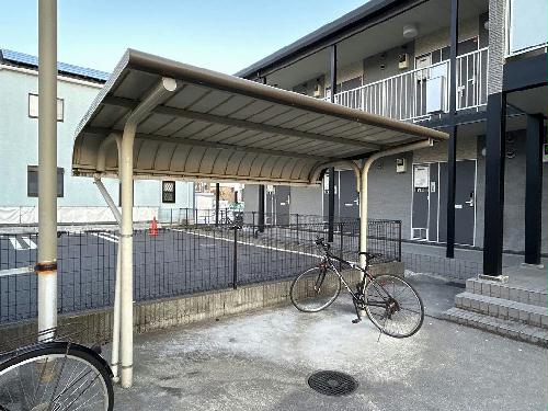 9/14 その他画像