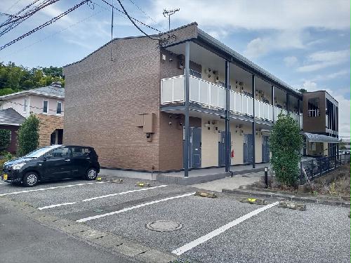 13/14 その他画像