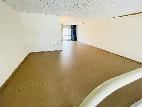 11/14 その他画像