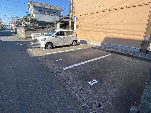 13/14 その他画像