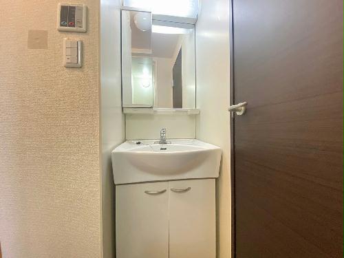 11/14 その他画像