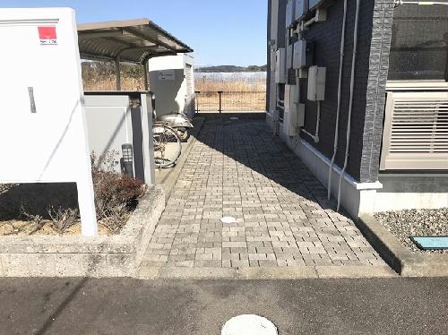 12/14 その他画像