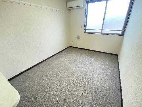 9/14 その他画像