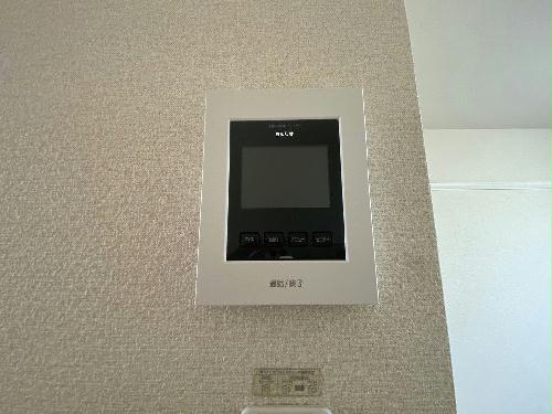 10/14 その他画像