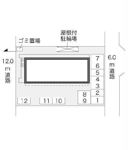 13/14 その他画像