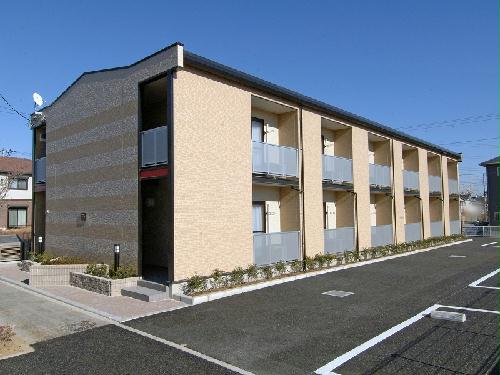 1/14 外観
