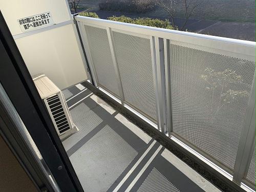 13/14 その他画像