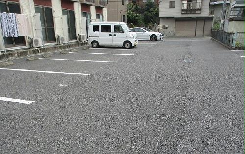 13/14 その他画像