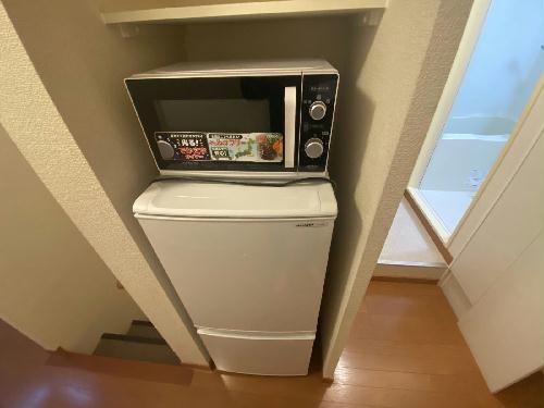 9/15 その他画像