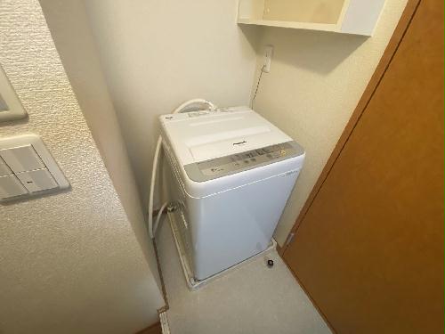 10/15 その他画像