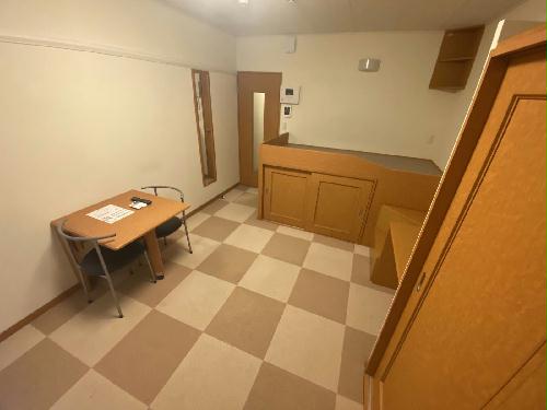 12/15 その他画像