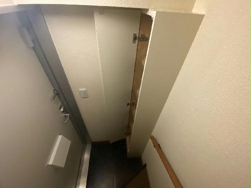 7/15 その他画像