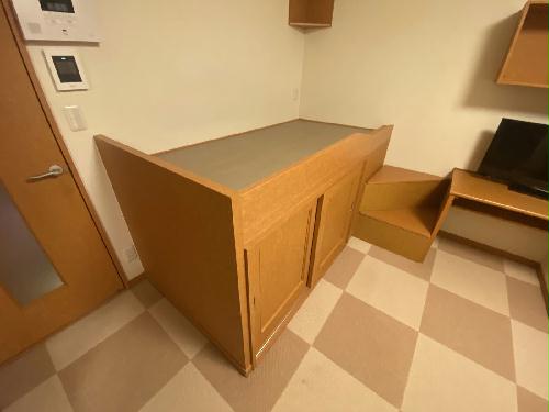 13/15 エントランス