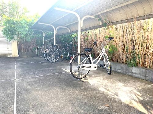 10/14 その他画像