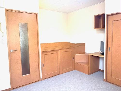 13/14 その他画像