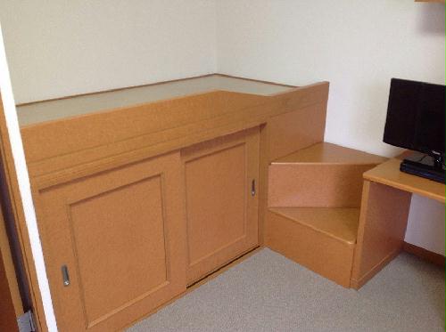 9/14 その他画像