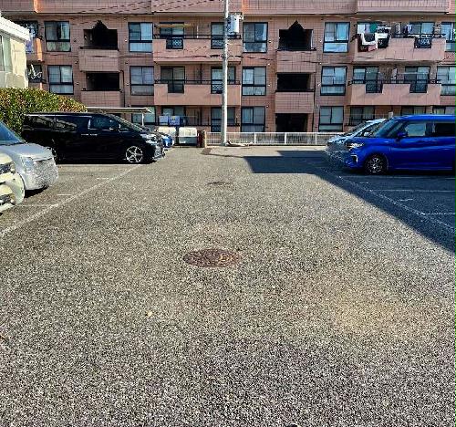 9/14 その他画像