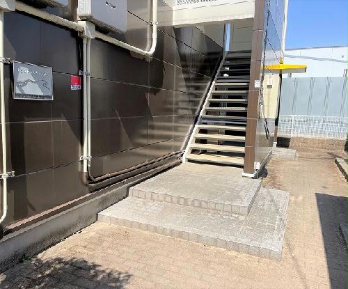 12/14 その他画像