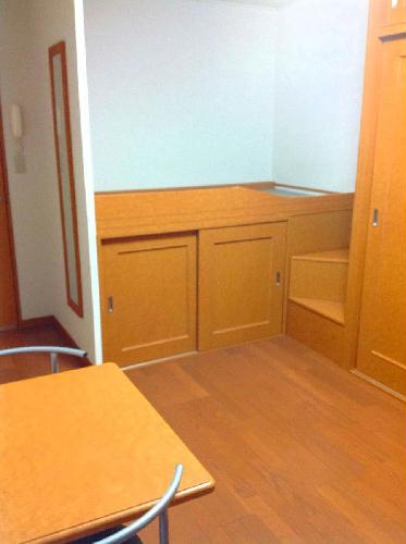 13/14 その他画像