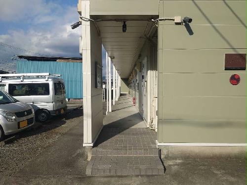 12/14 エントランス