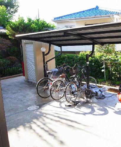 14/22 その他画像