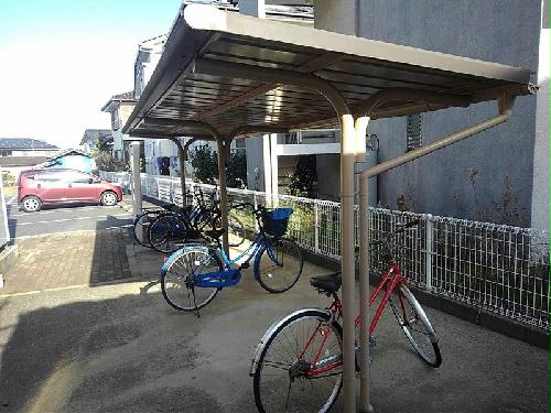 9/14 その他画像