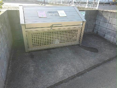 10/14 その他画像