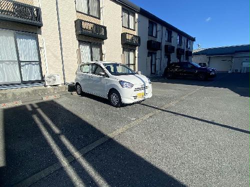 13/14 その他画像