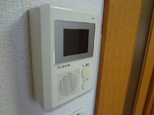 10/14 その他画像