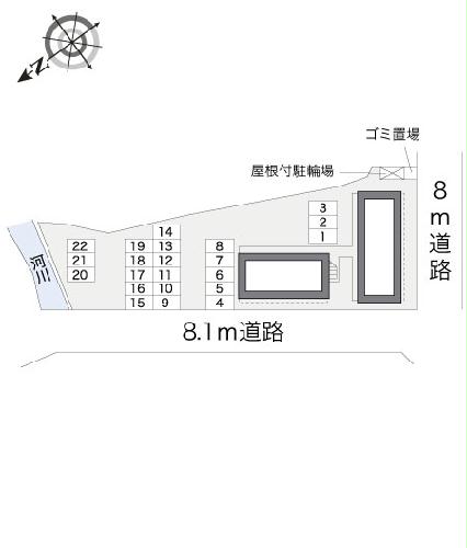 6/12 その他画像