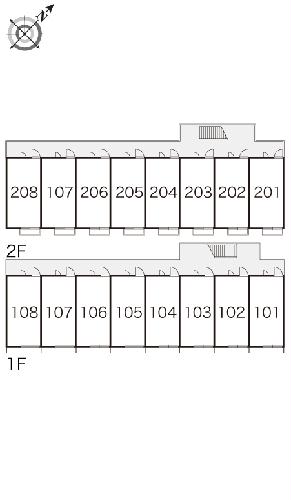 12/16 その他画像