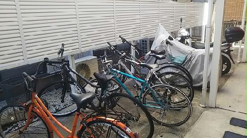 10/23 その他画像