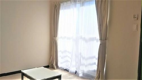 13/23 その他画像