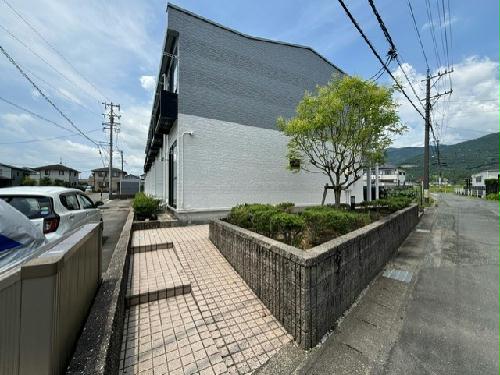 11/24 その他画像