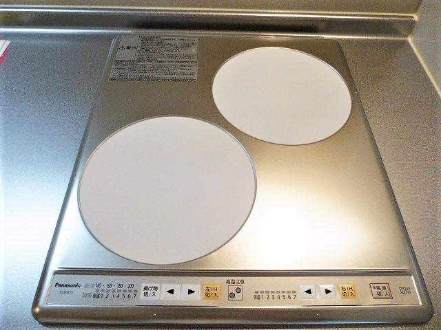 11/14 その他画像