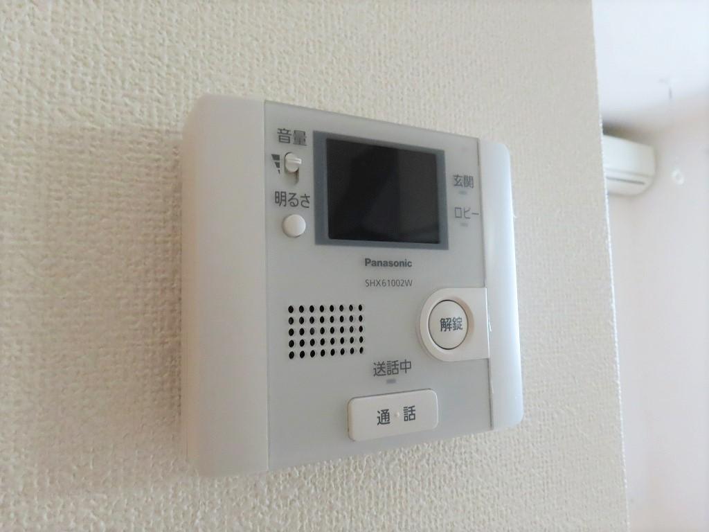 12/14 その他画像